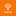 Favicon van nerolii.nl