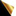 Favicon van neroqom-support.nl