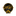 Favicon van nerosgym.com