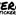 Favicon van nerostickers.com