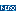Favicon van nerowater.nl