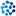 Favicon van nerox.nl