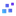 Favicon van nerrbase.com