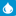 Favicon van nerta.nl