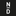 Favicon van nerusdesign.com