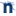 Favicon van nervus-chiropractie.nl