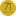 Favicon voor nes71.nl
