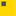 Favicon van nesfircroft.com