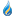 Favicon van neshealth.com