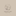Favicon van neshimatrips.com