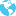 Favicon van nesilafbouw.nl