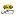 Favicon van nesmel.nl