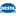 Favicon van nesta.nl