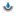 Favicon van neston.nl