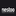 Favicon van nestoo.nl