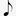 Favicon van nestorromeroclemente.com