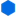 Favicon van net-anders.eu