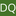 Favicon van net-ict.nl
