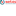 Favicon van net4s.nl