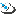 Favicon van netaffairs.nl