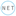 Favicon van netage.nl