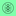 Favicon van netants.nl
