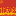 Favicon van netanya.nl