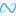 Favicon van netaspect.nl