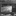 Favicon van netav.nl