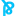 Favicon van netbasics.nl