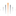 Favicon van netcapital.nl