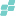 Favicon van netco-bv.nl