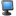 Favicon van netcode.nl