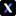 Favicon van netconnex.nl
