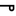 Favicon van netcreators.com