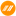Favicon van netdistrict.net