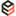 Favicon van netelkaar.com