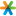 Favicon van netexpo.nl