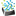 Favicon van netfiesta.nl