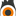 Favicon van netfire.nl