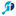 Favicon van netfirst.nl