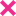 Favicon van netflex.nl