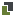 Favicon van netfort.nl