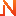 Favicon van netfused.net