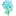 Favicon van netgezel.nl