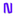 Favicon voor nethaven.nl