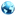 Favicon van nethergrowth.com