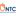 Favicon van netherlandstradecommission.nl