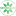 Favicon van netherleafs.com