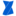 Favicon van netherseal.nl